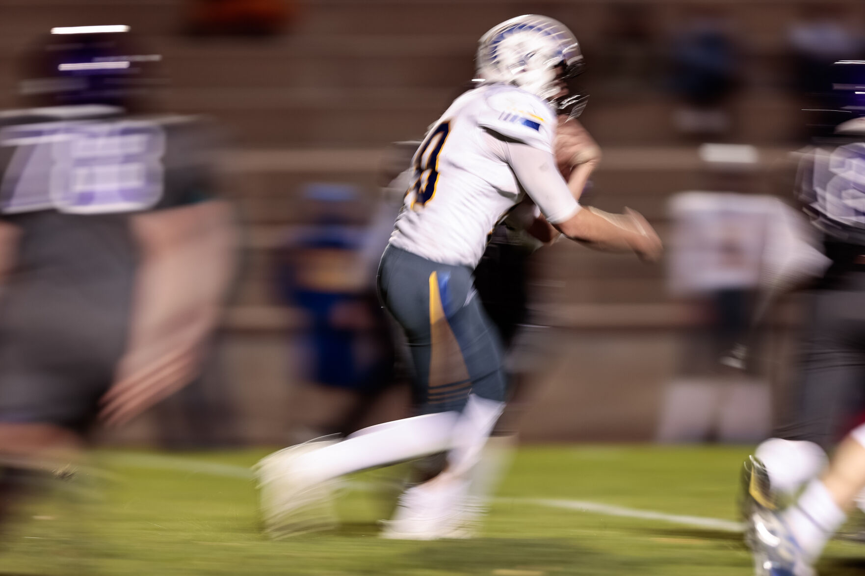 PREP FOOTBALL